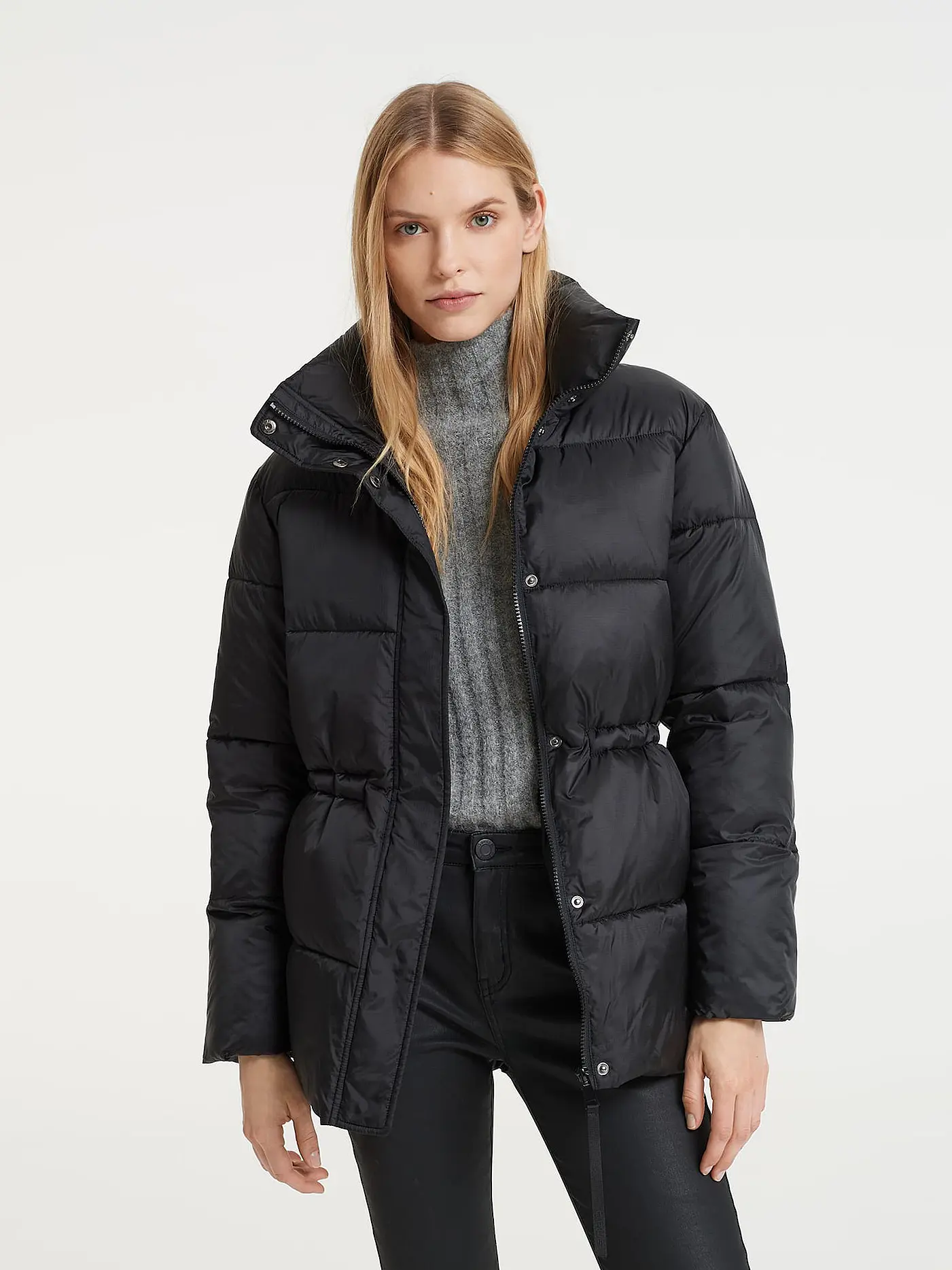 OPUS | Steppjacke HARIDA | 